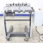 2004 Heidelberg SAK 66 Folding Machine for sale — view 3