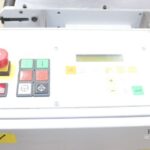 2004 Heidelberg SAK 66 Folding Machine for sale — view 4