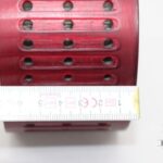 Heidelberg Saugrad Folding Machine for sale — view 4