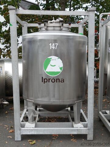 Hermann Waldner Beverage for sale