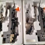 Hohner 48-5 S Saddle Stitcher for sale