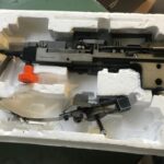 Hohner 52-8 Saddle Stitcher for sale