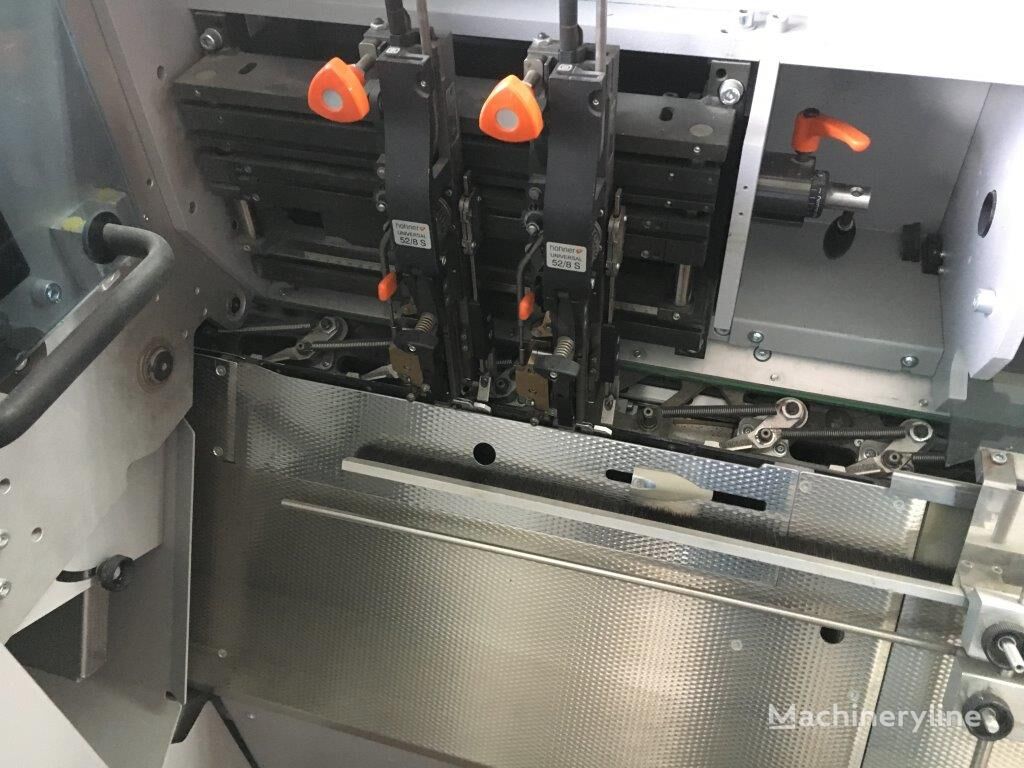 2015 Hohner HSB 8.000 Book Binding for sale — view 3