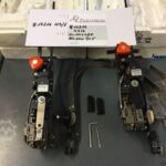 Hohner Misc Saddle Stitcher for sale