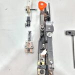 2003 Hohner Universal 48-5 S Saddle Stitcher for sale — view 3