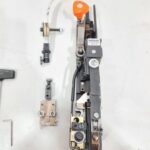 2003 Hohner Universal 48-5 S Saddle Stitcher for sale — view 4