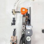 2003 Hohner Universal 48-5 S Saddle Stitcher for sale — view 5