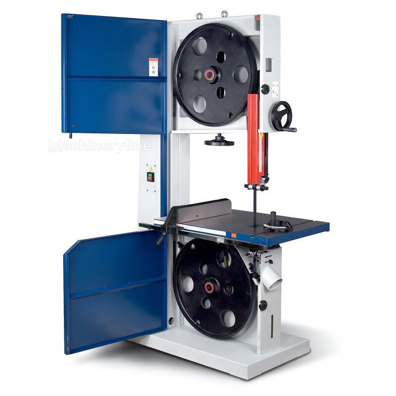 2025 Holzkraft HBS 633 S Wood Saw for sale — view 3
