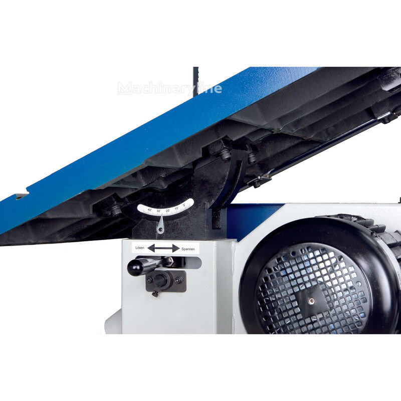 2025 Holzkraft HBS 633 S Wood Saw for sale — view 5