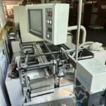 2001 Horizon AFC-504-544-546 Folding Machine for sale — view 2