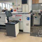 Horizon Saddle Stitcher for sale — view 2