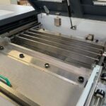 Horizon Saddle Stitcher for sale — view 4