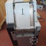 2022 Horizon HOF Saddle Stitcher for sale — view 2
