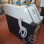 2022 Horizon HOF Saddle Stitcher for sale — view 3