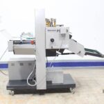 Horizon PST 40 Folding Machine for sale — view 2
