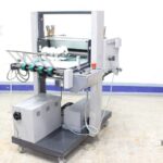 Horizon PST 40 Folding Machine for sale — view 3