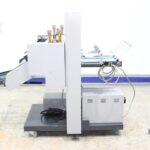 Horizon PST 40 Folding Machine for sale — view 4