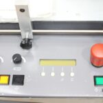 Horizon PST 40 Folding Machine for sale — view 5