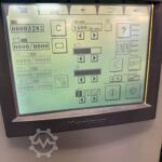 2006 Horizon SL 5500 Saddle Stitcher for sale — view 5