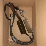 Horizon SPF Models Saddle Stitcher for sale