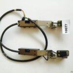 Horizon SPF Models Saddle Stitcher for sale — view 2
