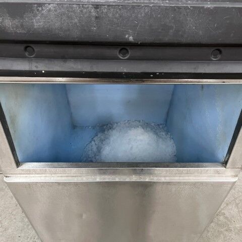 Hoshizaki FM 251 AFE Confectionary for sale — view 5