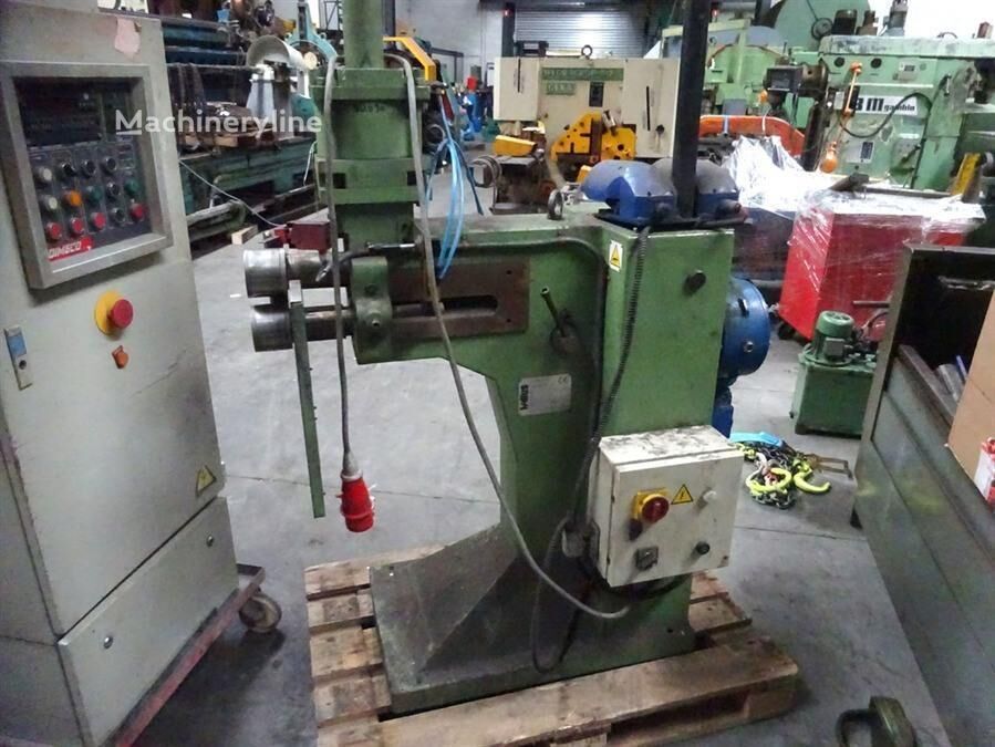 Hyllus Bending and Forming for sale — view 3