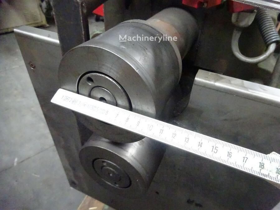 Hyllus Bending and Forming for sale — view 4