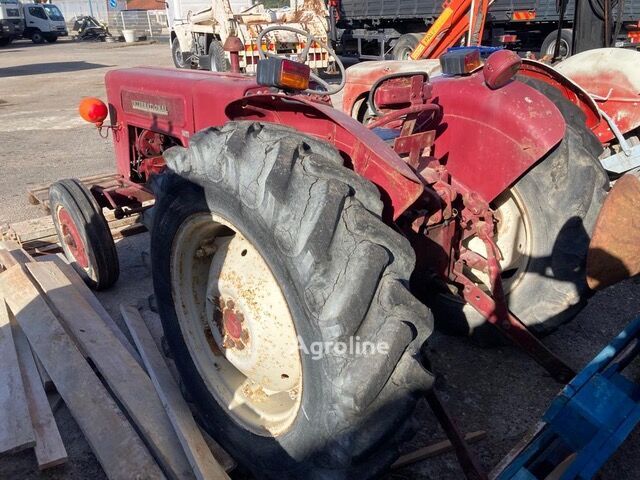 International Harvester Internacional Tractor - Mini for sale — view 3