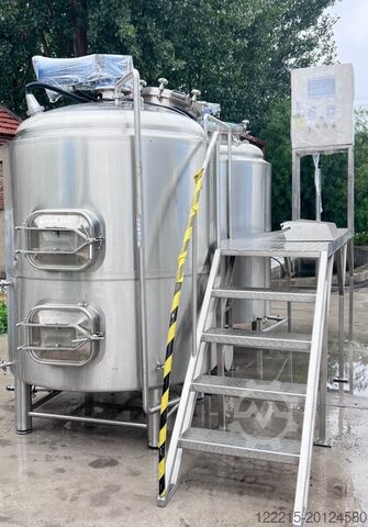 2022 JingYing Sudhaus Beverage for sale