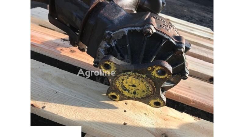 John Deere Tractor - Mini for sale — view 2