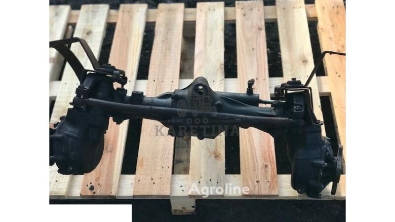 John Deere Tractor - Mini for sale — view 3