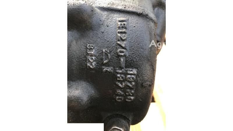 John Deere Tractor - Mini for sale — view 4