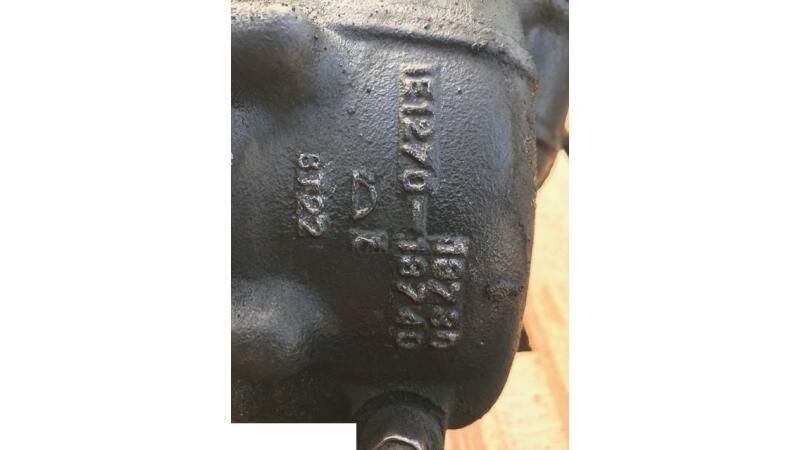 John Deere Tractor - Mini for sale — view 5