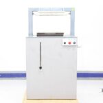 Kokkelink BP Book Binding for sale
