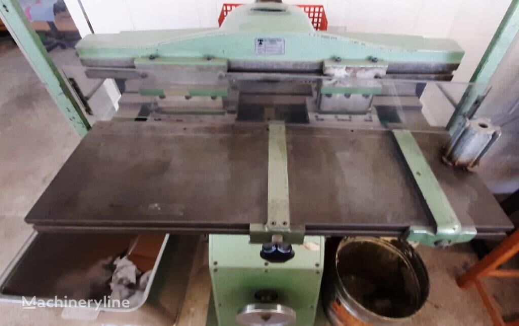 Karl Tränklein USM 900 Perforating for sale