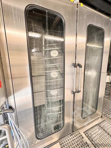 2011 Klotzki Spiral 2000X2000 Beverage for sale — view 4