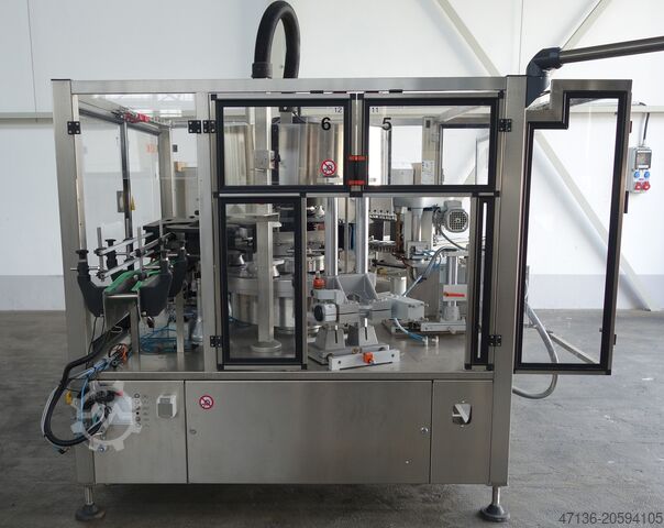 Kosme Etima Beverage for sale — view 2