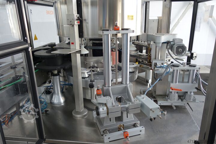 Kosme Etima Beverage for sale — view 4