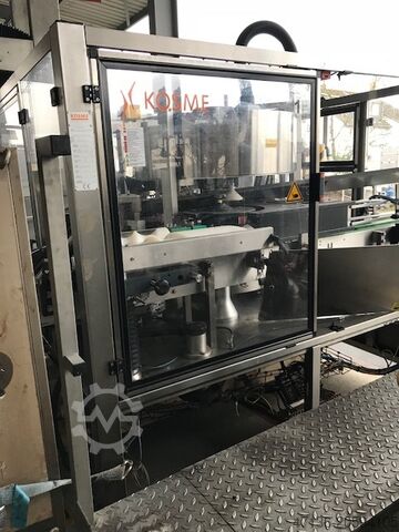 Kosme Etima Beverage for sale — view 5