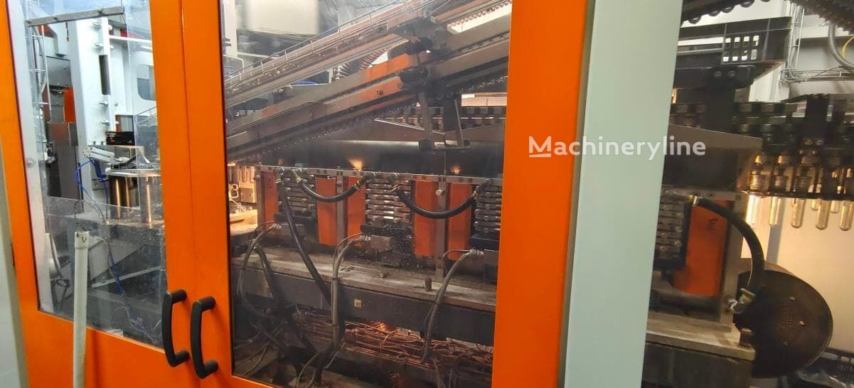 2008 Kosme KSB 6R Beverage for sale — view 4