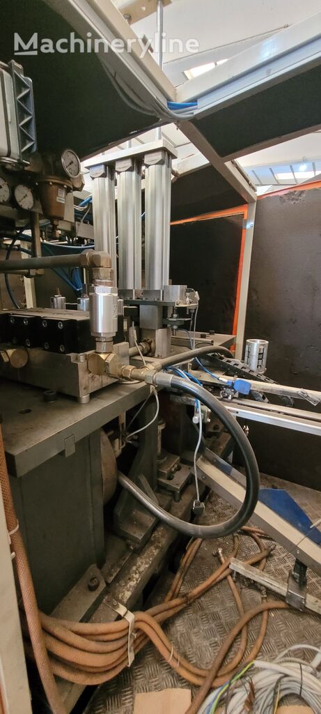 2000 Kosme KSB3000 Beverage for sale