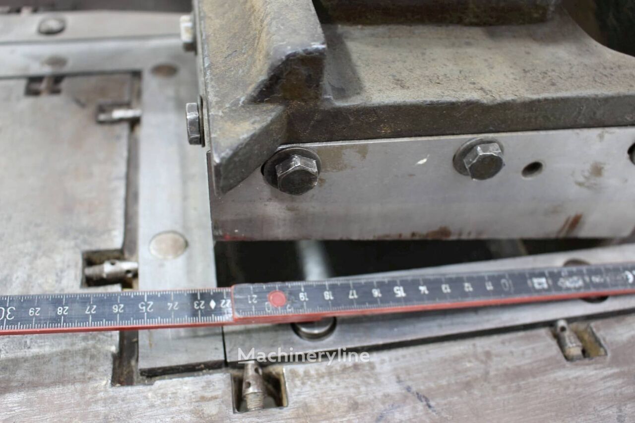 1970 Krause ES-SM Perforating for sale — view 5