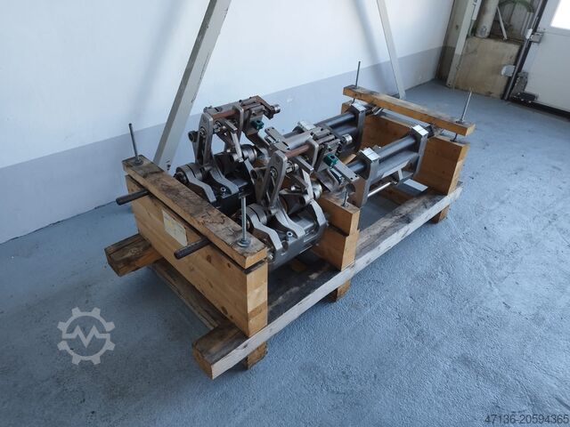 Krupp Corpoplast Beverage Machine for sale — view 3
