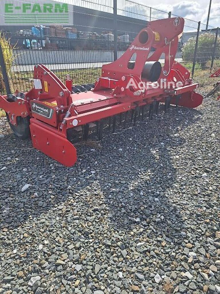 2024 Kverneland H-SERIES 3,00M Tillage - Disc Harrow for sale