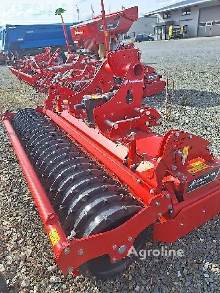 2024 Kverneland H-SERIES 3,00M Tillage - Disc Harrow for sale — view 3