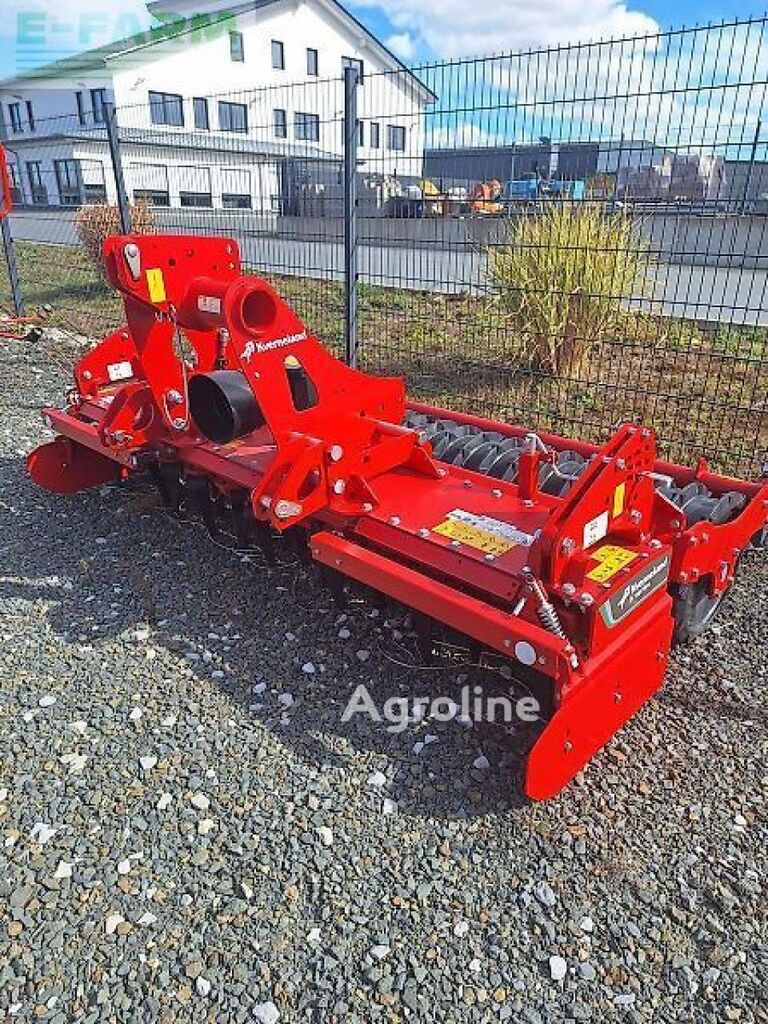 2024 Kverneland H-SERIES 3,00M Tillage - Disc Harrow for sale — view 5
