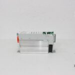 Lenze 8200 Vector Folding Machine for sale — view 3