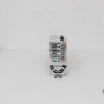 Lenze 8200 Vector Folding Machine for sale — view 4