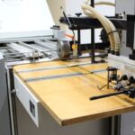 MB MULTIPLI-CAS 524 Folding Machine for sale — view 4